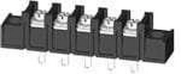 YK60319330J0G Amphenol