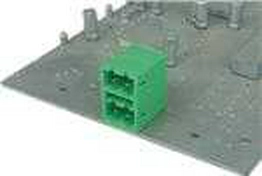 KE18735300J0G Amphenol