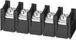 YK60102030J0G Amphenol