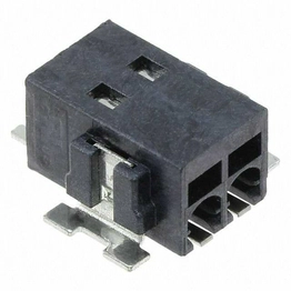 NQ0221000000G Amphenol