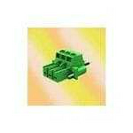 20020521-U071B01LF Amphenol