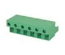 VM13055100J0G Amphenol
