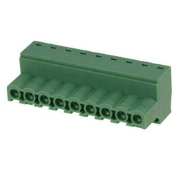 20020006-H091B01LF Amphenol