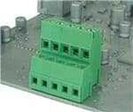 YL18615000J0G Amphenol