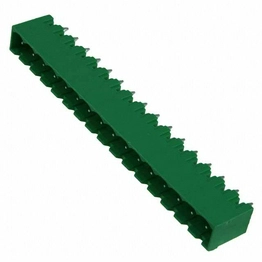 20020107-G161A01LF Amphenol