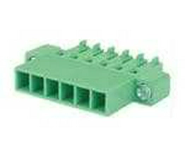 KI16305200J0G Amphenol