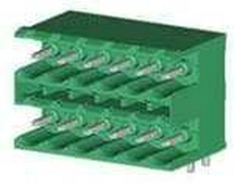 KE04745300J0G Amphenol