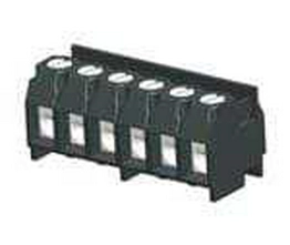 KR19010000J0G Amphenol