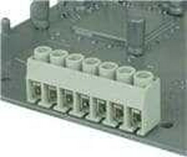 TK16058000J0G Amphenol