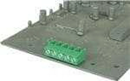 KY20015300J0G Amphenol