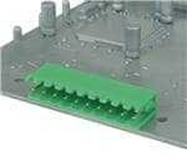 VE17305100J0G Amphenol