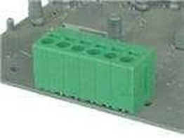 NJ24005000J0G Amphenol