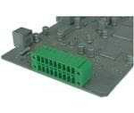 KE401251A0J0G Amphenol