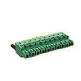 20020004-D041A01LF Amphenol
