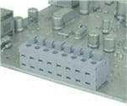 HX13008000J0G Amphenol