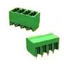 Amphenol OQ0812510000G image