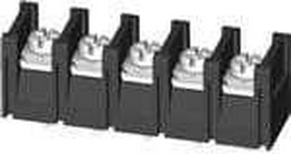 YK50120030J0G Amphenol