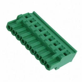 20020008-H091B01LF Amphenol