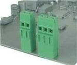 YF10215000J0G Amphenol