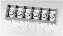 YK44502030J0G Amphenol