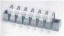 YK50606130J0G Amphenol