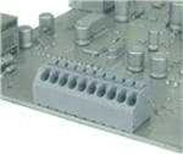 HC05008000J0G Amphenol