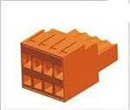 HN15103000J0G Amphenol