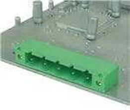 OQ04055100J0G Amphenol