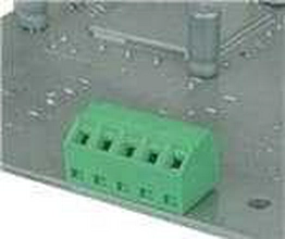 TV2031500000G Amphenol