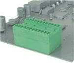 VL24115000J0G Amphenol