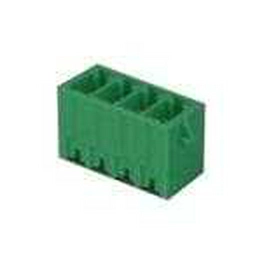 OQ2412500300G Amphenol