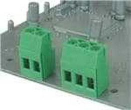 VJ0801520000G Amphenol