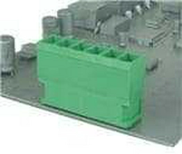 VC0500510000G Amphenol