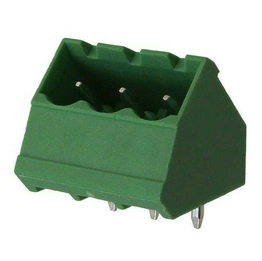 VK0371500000G Amphenol