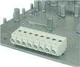EQ23058000J0G Amphenol