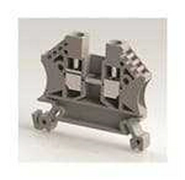 10134253-001LF Amphenol