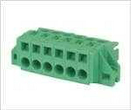 HI16015200J0G Amphenol