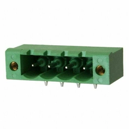 20020111-H041A01LF Amphenol