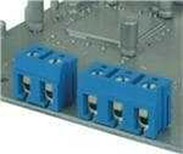 VA09216000J0G Amphenol