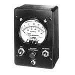 45025 Simpson Electric