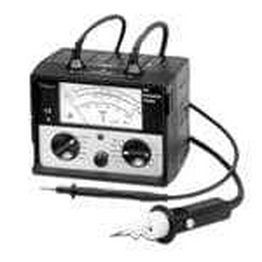 12501 Simpson Electric