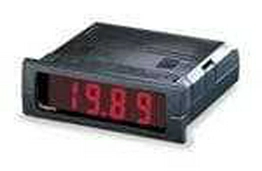 M24510122 Simpson Electric