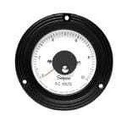 17990 Simpson Electric