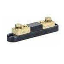 06717 Simpson Electric
