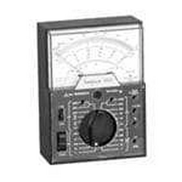 12271 Simpson Electric