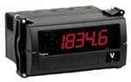 F351510 Simpson Electric