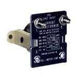 01304 Simpson Electric