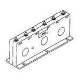 Simpson Electric 37028 image