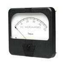 01380 Simpson Electric