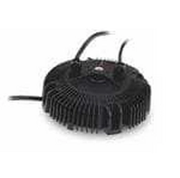 HBGC-300-H-DA Mean-Well USA, Inc.